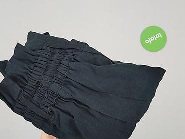 sinsay baleriny: Sinsay, Szorty damskie, rozmiar 2XS — 5