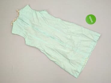 sukienka atomówki: Atmosphere, Sukienka damska, rozmiar L — 3