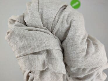 Жінкам: River Island, Спідниця жіноча, L — 4