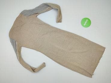 aldo buty pl: Sukienka damska, rozmiar S — 3