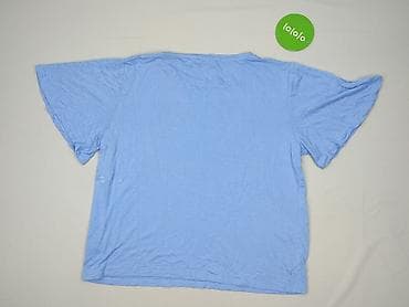 t shirty basic: 157, T-shirt damski, rozmiar M — 3