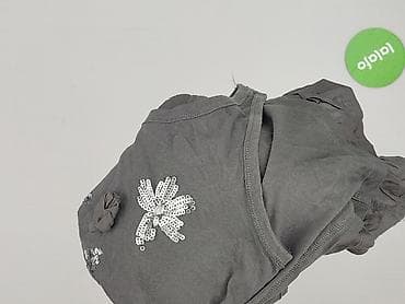 converse rozmiar 34: Papaya, Top damski, rozmiar S — 6