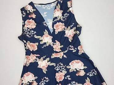 moda it: Sukienka damska, rozmiar L — 1