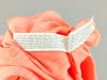 kwark bielizna termoaktywna: F&F, Top damski, rozmiar M — 5