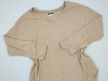 Beloved, Sweter damski, rozmiar L