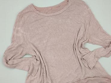 carry tuniki: Tunika damska, rozmiar L — 1