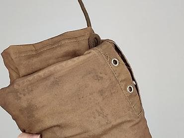 polo bench: Bluzka damska, rozmiar M — 6