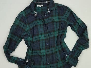 Jean Paul, Сорочка жіноча, XS