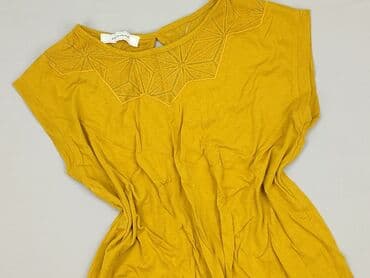 bluzki by me: Promod, Bluzka damska, rozmiar S — 1