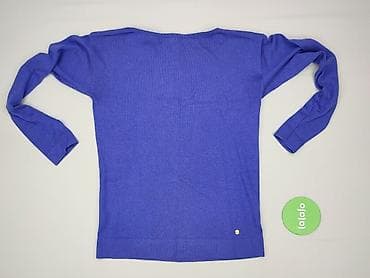 Kobiety: Esprit, Sweter damski, rozmiar M — 2