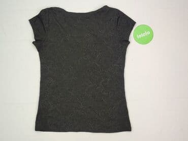 der oder das t shirty: Troll, T-shirt damski, rozmiar M — 3