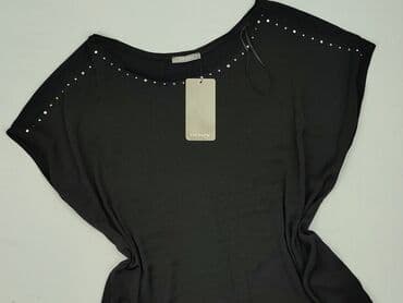 Women: Orsay, Women's blouse, size S (EU 36) — 1
