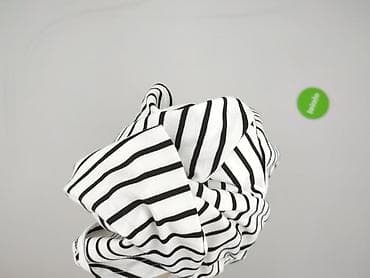 Bluza z kapturem damska, rozmiar M w lalafo.pl — 6 Bluza z kapturem damska, rozmiar M — 6