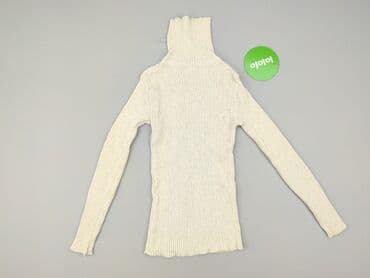 lidl swetry damskie rozpinane: Golf damski, rozmiar S — 2