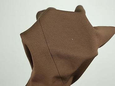 mbappe numer koszulki: Bluzka damska, rozmiar 2XL — 5