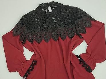 Bluzka damska, rozmiar M