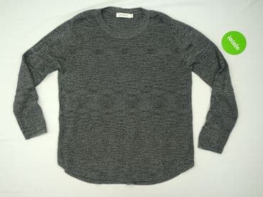 sweter guess: Women`s sweater, M — 2