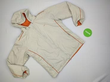 outlet kurtki: Nike, Kurtka zimowa damska, rozmiar L — 2