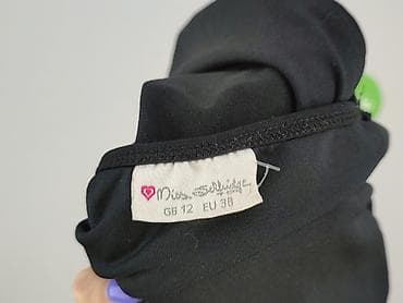 miss selfridges: Miss Selfridge, Sukienka damska, rozmiar M — 5