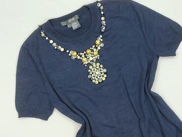 sweter c and a: Women`s sweater, S — 1