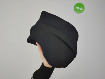 lidl marynarka damska: Wallis, Bluzka damska, rozmiar L — 5