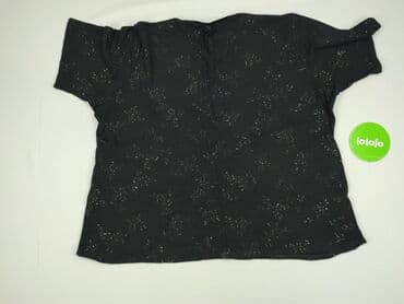 t shirty liu jo: Жіноча блуза, 5XL на lalafo.pl — 3 t shirty liu jo: Жіноча блуза, 5XL — 3