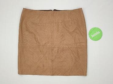 basic spódnice: Spódnica damska, rozmiar 2XL — 2