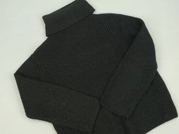 Kobiety: Sinsay, Golf damski, XS — 1