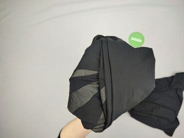 Жінкам: RAINBOW, Сукня жіноча, 2XS на lalafo.pl — 6 Жінкам: RAINBOW, Сукня жіноча, 2XS — 6