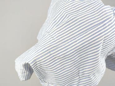 simple: Primark, Koszula damska, rozmiar M — 6
