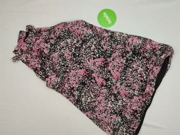 sukienki femi moda: Sukienka damska, rozmiar S — 2