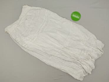 letnie kozaki do sukienki: Спідниця жіноча, S на lalafo.pl — 2 letnie kozaki do sukienki: Спідниця жіноча, S — 2