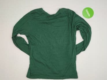 piżama carry: Carry, Bluzka damska, rozmiar XL — 3