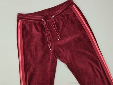 Hunkemoller, Spodnie dresowe damskie, rozmiar 2XS