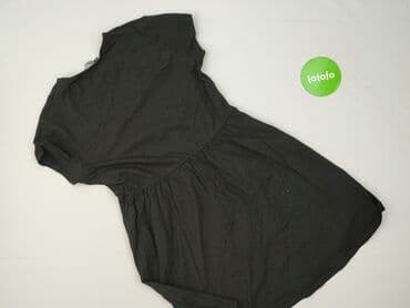 bluza fb sister: FB Sister, Sukienka damska, rozmiar XL — 3