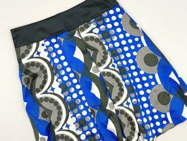 spódnice w geometryczne wzory: Spódnica damska, rozmiar One size — 2