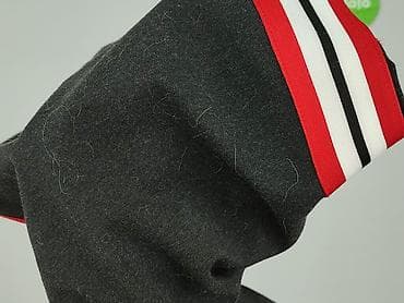 reserved dresses: Reserved YFL, Spódnica damska, rozmiar 2XS — 5