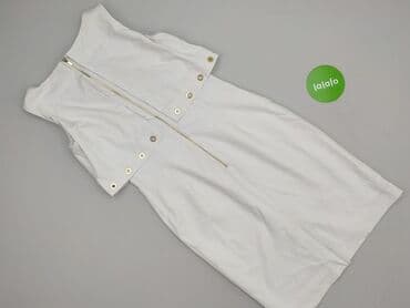 Сукні: Сукня жіноча, розмір S — 3