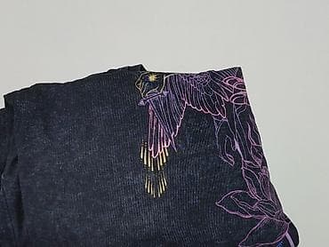 bluza formula 1: Medicine, T-shirt damski, rozmiar S — 6