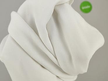 h2o bluza: Trafaluc, Bluzka damska, rozmiar M — 5
