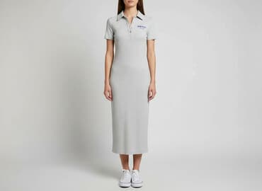 sukienka połowinki: Sinsay, Sukienka damska, rozmiar XS — 6