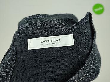 sweter solar: Promod, Sweter damski, rozmiar L — 4