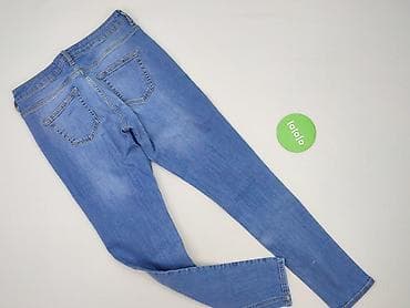 jeansy c: Denim Co, Jeansy damskie, rozmiar S — 3