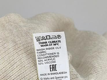 etam sweter: M&S Collection, Kardigan damski, rozmiar S — 6