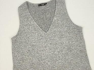 Mango, Top damski, rozmiar S