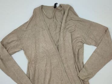 Colours of the World, Кардиган жіночий, розмір M