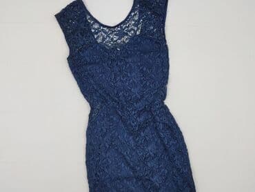 River Island, Sukienka damska, rozmiar S w lalafo.pl River Island, Sukienka damska, rozmiar S