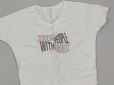 Women`s T-shirt, size 7XL