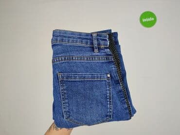 podarte jeansy: Jeans for women, size XS (EU 34) — 4