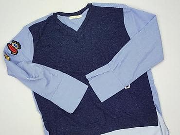 motel jeans: Bluzka damska, rozmiar M — 1